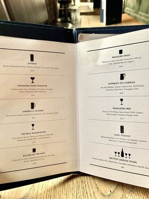 The Sun Tavern by null