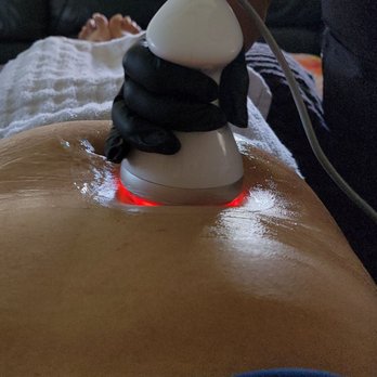 Beyoutifull Body - Radio Frequency Skin Tightening Treatment - Beauty & Spas Near Me - Aiea, Hawaii Beyoutifull Body - Radio Frequency Skin Tightening Treatment - Beauty & Spas Near Me - Aiea, Hawaii
