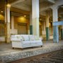 Photo of American Furniture Outlet