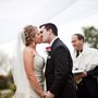 Photo of Interfaith Wedding Rabbi