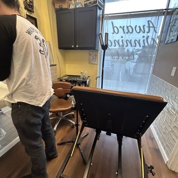 Infocus tattoo & piercing - Tattoo Near Me - Wilmington, North Carolina Infocus tattoo & piercing - Tattoo Near Me - Wilmington, North Carolina