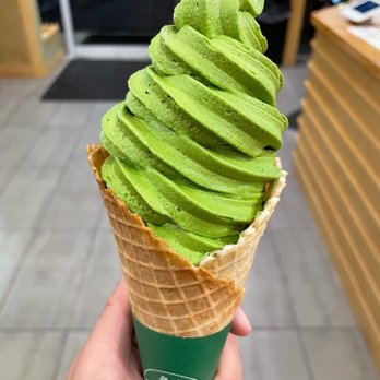 Matcha Cafe Maiko - Desserts Near Me - Duluth, Georgia Matcha Cafe Maiko - Desserts Near Me - Duluth, Georgia