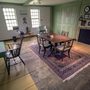 Photo of Thoreau Farm