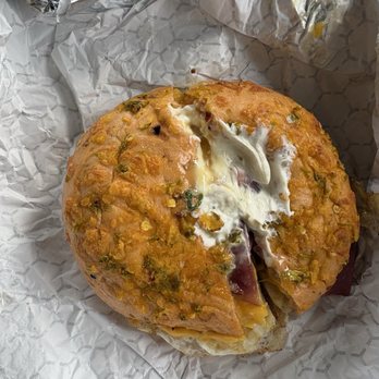 Bagels & Co - Bagels Near Me - Fort Lauderdale, Florida Bagels & Co - Bagels Near Me - Fort Lauderdale, Florida