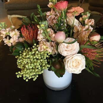 Camelback Flowershop - Flowers - Florists Near Me - Phoenix, Arizona