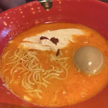 JINYA Ramen Bar - Culebra - Delicious - Ramen Near Me - San Antonio, Texas JINYA Ramen Bar - Culebra - Delicious - Ramen Near Me - San Antonio, Texas