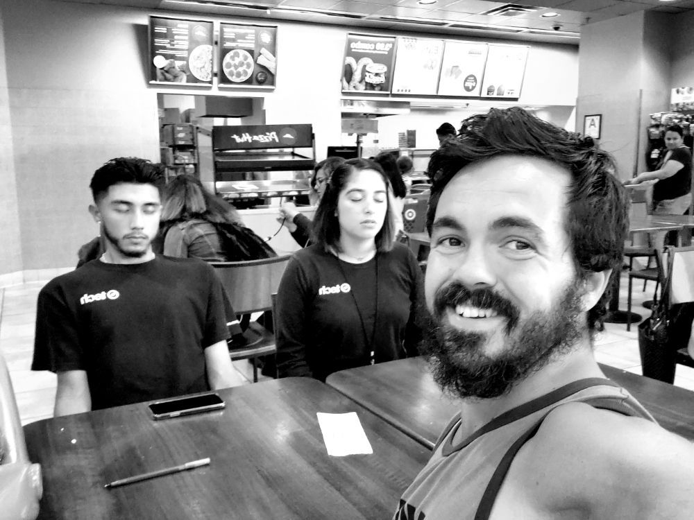 Eliminate Anxiety - grief counselor in Los Angeles, PA