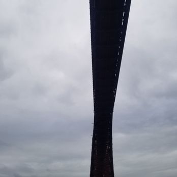 Forth Rail Bridge - Public Transportation Near Me - Firth of Forth, EDH Forth Rail Bridge - Public Transportation Near Me - Firth of Forth, EDH