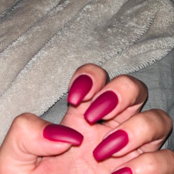 Amy Nails - My nails - Nail Salons Near Me - Jacksonville Beach, Florida Amy Nails - My nails - Nail Salons Near Me - Jacksonville Beach, Florida