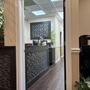 Photo of Advanced Dental Care