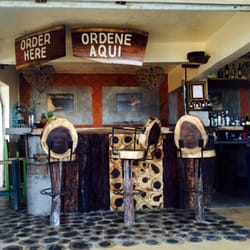 El Break Cafe