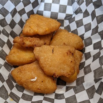 The Burger Shack - Chantilly - Fried mac & cheese - Hot Dogs Near Me - Chantilly, Virginia The Burger Shack - Chantilly - Fried mac & cheese - Hot Dogs Near Me - Chantilly, Virginia
