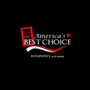 Photo of America's Best Choice Omaha