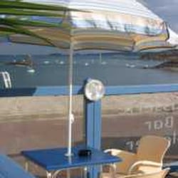 Le Petit Relais