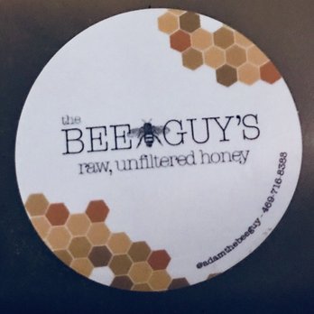 Frothy Monkey - Ask for honey, it's delicious! - Coffee & Tea Near Me - Chattanooga, Tennessee