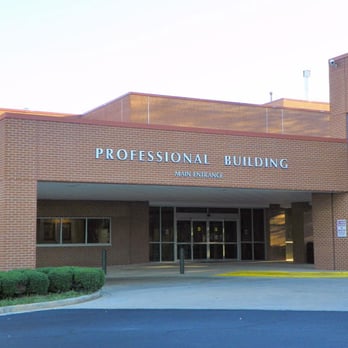 Southern Head & Neck Surgery - Ear Nose & Throat Near Me - Alexander City, Alabama Southern Head & Neck Surgery - Ear Nose & Throat Near Me - Alexander City, Alabama