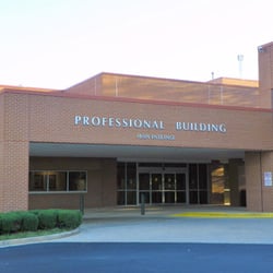 Southern Head & Neck Surgery