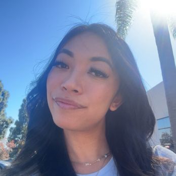 Lashere - Eyelash Service Near Me - Fountain Valley, California