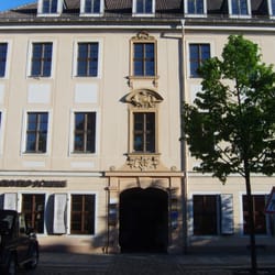 Kunsttour