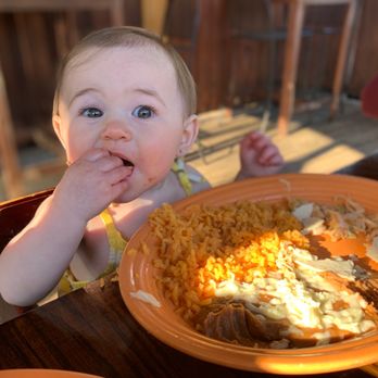 El Torero - Kids eat free on Tuesdays. - Mexican Near Me - Cortland, Ohio