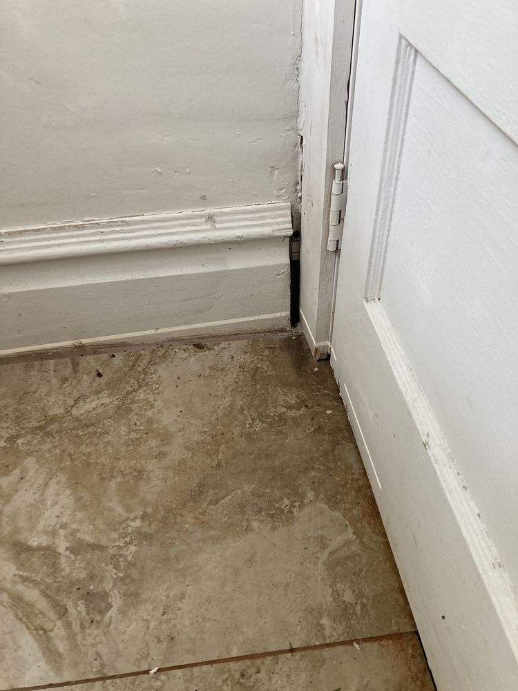 Frank Poe Real Estate - property management company in Bessemer, AL