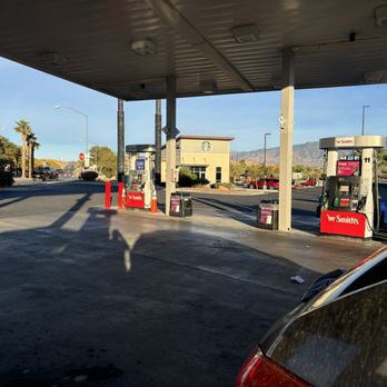 Smith's - Grocery Near Me - Mesquite, Nevada
