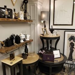Summer's Boutique
