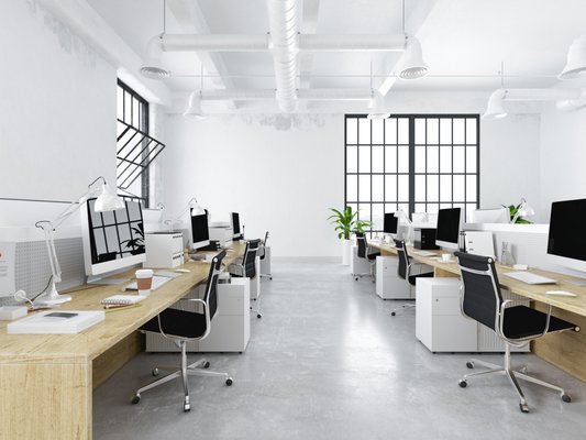 Commercial Office Cleaning - Professional cleaning done right! Whether you need a one time deep cleaning or daily cleaning, we'll get the job done right.
We offer a variety of white glove cleaning services and plans and can customize services for you company to increase productivity and peace of mind. A cleaner workplace equals a more productive and motivated work environment.
Our technicians have over 10 years of experience with professional residential and commercial cleaning. They have been trained using industry standards and abide by all state & federal laws. They are also certified in pathogen safety & remediation. They use industry-leading techniques to keep your property cleaned, protected and the environment happy.
Call us today for a free estimate! Commercial Office Cleaning - Professional cleaning done right! Whether you need a one time deep cleaning or daily cleaning, we'll get the job done right.
We offer a variety of white glove cleaning services and plans and can customize services for you company to increase productivity and peace of mind. A cleaner workplace equals a more productive and motivated work environment.
Our technicians have over 10 years of experience with professional residential and commercial cleaning. They have been trained using industry standards and abide by all state & federal laws. They are also certified in pathogen safety & remediation. They use industry-leading techniques to keep your property cleaned, protected and the environment happy.
Call us today for a free estimate!