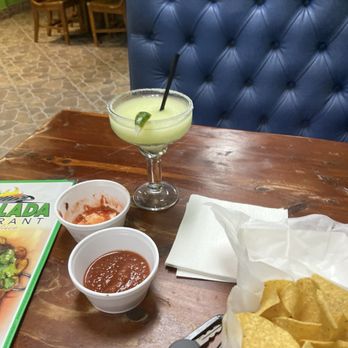 La Parrillada - Mexican Near Me - Elgin, Texas La Parrillada - Mexican Near Me - Elgin, Texas