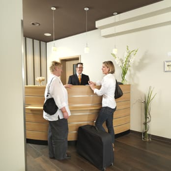 Hotel Hansa - Hotels Near Me - Herford, NW Hotel Hansa - Hotels Near Me - Herford, NW