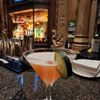 Gallery Bar and Cognac Room gift card