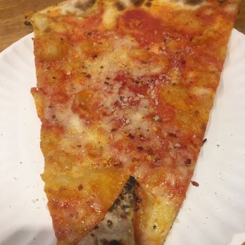 Brick Oven Pizza - Cheese Pizza - Pizza Near Me - New Haven, Connecticut Brick Oven Pizza - Cheese Pizza - Pizza Near Me - New Haven, Connecticut