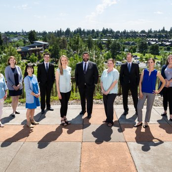 Elevation Capital Strategies - Financial Advising Near Me - Bend, Oregon Elevation Capital Strategies - Financial Advising Near Me - Bend, Oregon