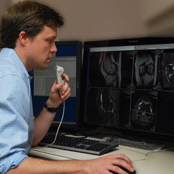 ARA Diagnostic Imaging - Southwest Medical Village