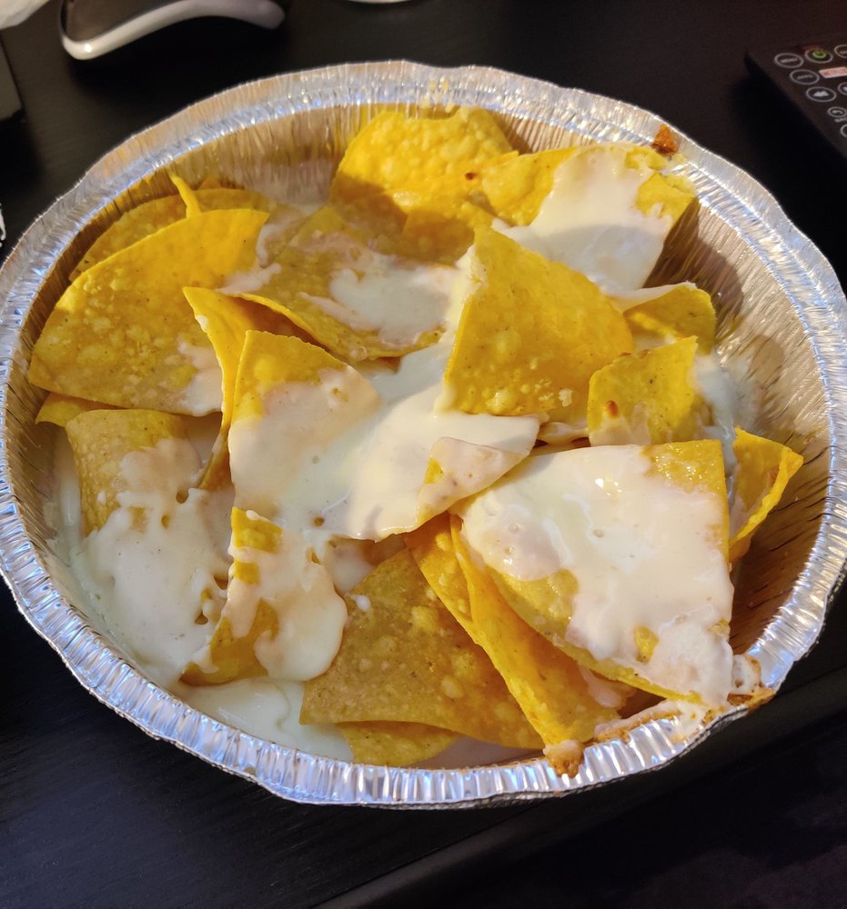 EL NOPAL II MEXICAN RESTAURANT 60 Photos & 71 Reviews 5205 S