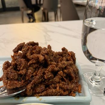 China Mama - Chinese Near Me - Las Vegas, Nevada