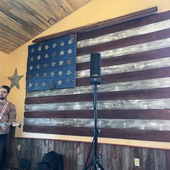 Old Germantown - Live music - Pizza Near Me - Germantown, Wisconsin