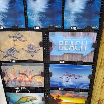 Flip Flop Zone - Shoe Stores Near Me - Fort Lauderdale, Florida
