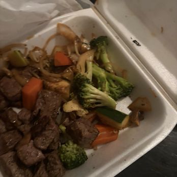 Tokyo Steak - Sushi Bars Near Me - Palmdale, California Tokyo Steak - Sushi Bars Near Me - Palmdale, California