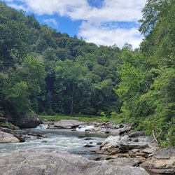 Southeastern Expeditions