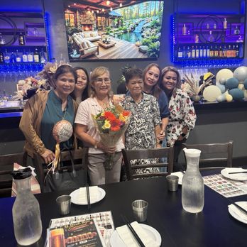 Home Eat - Chinese Near Me - Santa Clara, California Home Eat - Chinese Near Me - Santa Clara, California