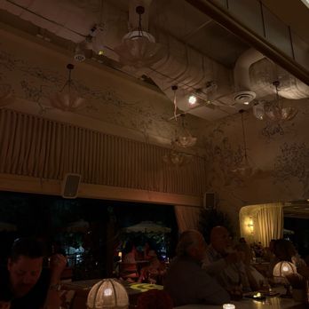 Elia - Ambiance - Italian Near Me - Miami, Florida Elia - Ambiance - Italian Near Me - Miami, Florida