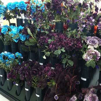 Hobby Lobby - Arts & Crafts Near Me - Wilson, North Carolina Hobby Lobby - Arts & Crafts Near Me - Wilson, North Carolina