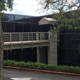 Exterior photo of Dale Schaefer, MD - Austin, Texas Exterior photo of Dale Schaefer, MD - Austin, Texas