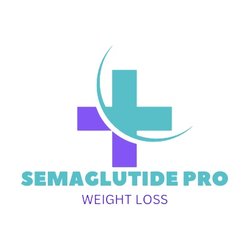 Semaglutide Pro