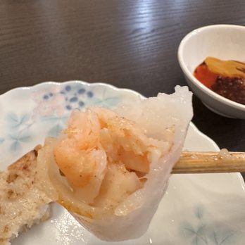 Dim Sum Express - Dim Sum Near Me - Monterey Park, California Dim Sum Express - Dim Sum Near Me - Monterey Park, California