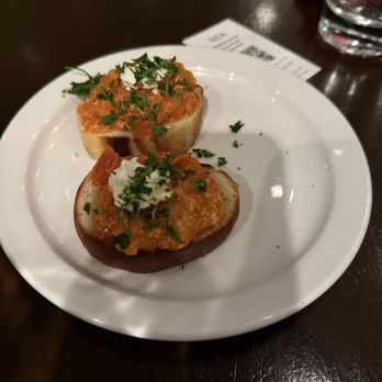Nia Restaurant - Mediterranean Near Me - Chicago, Illinois Nia Restaurant - Mediterranean Near Me - Chicago, Illinois