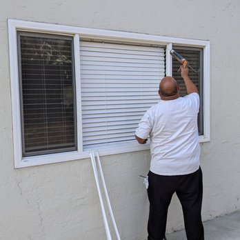 Montez Glass - Windows Installation Near Me - San Jose, California Montez Glass - Windows Installation Near Me - San Jose, California