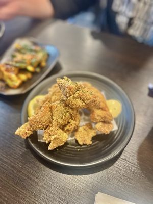 RAMEN ARASHI by null