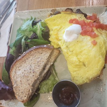 First Watch - Cafes Near Me - Orlando, Florida First Watch - Cafes Near Me - Orlando, Florida
